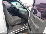Ford F-150 Lariat/Work Series/Xl/Xlt 1FTRX17LXYKA00564 снимка
