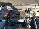 Jeep Wrangler Willys Sport 4X4 1C4GJXANXNW139877 снимка