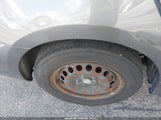 Volkswagen Jetta 2.0L S 3VW1K7AJXDM200785 photo