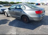 Miniaturka zdjęcia 3