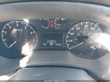 Nissan Sentra S 3N1AB7AP2EY255302 снимка