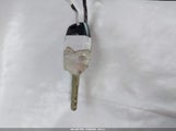 Honda Civic Ex 2HGFG12896H527488 снимка
