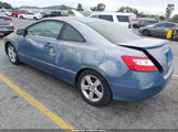 Honda Civic Ex 2HGFG12896H527488 снимка
