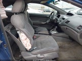Honda Civic Ex 2HGFG12896H527488 снимка