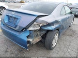 Honda Civic Ex 2HGFG12896H527488 снимка