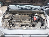 Toyota Rav4 Le 2T3K1RFV9KC010118 снимка