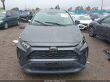 Toyota Rav4 Le 2T3K1RFV9KC010118 снимка