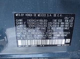 Honda Hr-V Awd Ex-L 3CZRZ2H79TM703361 fotografie