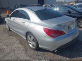 Mercedes-Benz Cla 250 WDDSJ4EB6GN335466 снимка