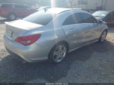 Mercedes-Benz Cla 250 WDDSJ4EB6GN335466 снимка