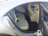 Mercedes-Benz Cla 250 WDDSJ4EB6GN335466 снимка