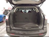 Chevrolet Traverse 1Lt 1GNKVGKD2HJ154175 снимка