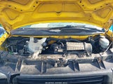 GMC Savana Cutaway Work Van 1GD1G2BA1A1900284 снимка