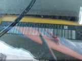 GMC Savana Cutaway Work Van 1GD1G2BA1A1900284 снимка