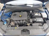 Hyundai Elantra Value Edition 5NPD84LF7KH449568 снимка