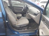 Miniaturka zdjęcia 5