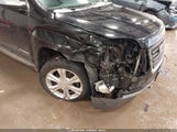 GMC Terrain Sle-2 2GKFLTEK7G6256784 снимка