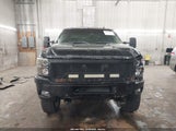 Chevrolet Silverado 2500Hd Ltz 1GC1KYEG8EF172476 photo