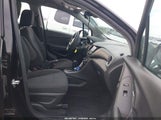 Chevrolet Trax Awd Ls KL7CJNSB4MB356397 снимка