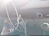 Kia Sportage Lx KNDPM3AC0M7888940 снимка