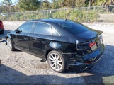 Audi A3 1.8T Premium WAUA7GFF2G1038352 снимка