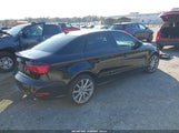 Audi A3 1.8T Premium WAUA7GFF2G1038352 снимка
