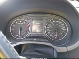 Audi A3 1.8T Premium WAUA7GFF2G1038352 снимка