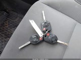 Ford Escape Se 1FMCU9G95EUA65996 снимка