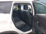 Ford Escape Se 1FMCU9G95EUA65996 снимка