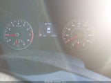 Kia Optima S 5XXGT4L33KG297429 снимка