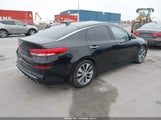 Kia Optima S 5XXGT4L33KG297429 снимка