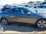 Honda Accord 2.4 Ex-L 1HGCS1B89CA007299 снимка
