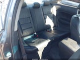 Honda Accord 2.4 Ex-L 1HGCS1B89CA007299 снимка