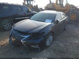 Lexus Es 350 58ABK1GG7JU113941 снимка