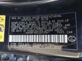 Lexus Es 350 58ABK1GG7JU113941 снимка