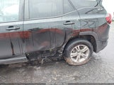GMC Terrain Awd Sle 3GKALTEV1NL161845 снимка