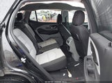 GMC Terrain Awd Sle 3GKALTEV1NL161845 снимка