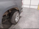 Chevrolet Silverado  4Wd Standard Bed Lt 3GCUKDEDXSG202146 снимка