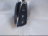 Chevrolet Equinox Awd Ls 3GNAXSEV3MS146785 снимка