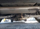 Chevrolet Equinox Awd Ls 3GNAXSEV3MS146785 снимка