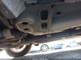 Chevrolet Equinox Awd Ls 3GNAXSEV3MS146785 снимка