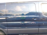Ford Transit-250 1FTYR1YG4JKB34984 снимка