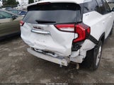 GMC Terrain Fwd Sle 3GKALMEG6RL356448 fotografie