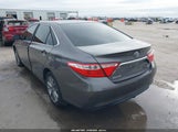 Toyota Camry Se 4T1BF1FK8FU495986 снимка