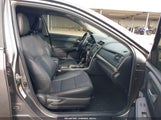 Toyota Camry Se 4T1BF1FK8FU495986 снимка