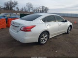 Nissan Altima 2.5 Sl 1N4AL3AP3EC161236 снимка
