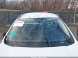 Ford Escape Sel 1FMCU0H62LUB93240 снимка