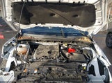 Ford Escape Sel 1FMCU0H62LUB93240 снимка