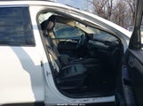 Ford Escape Sel 1FMCU0H62LUB93240 снимка