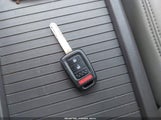 Honda Cr-V Ex-L 5J6RM4H76EL119255 снимка
